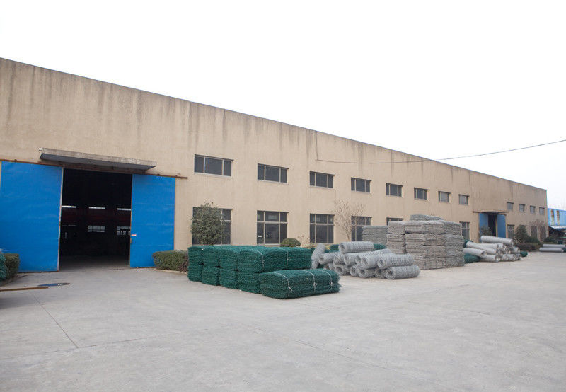 ประเทศจีน Jiangyin Jinlida Light Industry Machinery Co.,Ltd รายละเอียด บริษัท