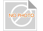 ซื้อ ระบบจ่ายเงินอัตโนมัติสำหรับเครื่อง Gabion Mesh | โซลูชันการป้อนลวดที่เสถียรโดย Jinlida การผลิตออนไลน์