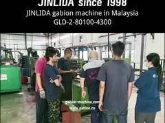 ความเร็วสูง GLD-2-80100-4300 เครื่องกล่องกาบิออนพลังงาน 30KW