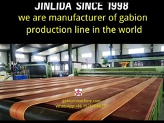 ทัวร์โรงงานเครื่องจักรก๊าบิออนอัตโนมัติแห่งแรกของจีน พัฒนาเอง ประหยัดเวลาและมีประสิทธิภาพ