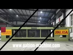 จาก ปัญญาโบราณ ไปสู่ นวัตกรรม ทั่วโลก: การเริ่มต้น ของ เทคโนโลยี แกบิออน ใหม่