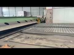 จินลิดา เป็นแบรนด์ชั้นนําในด้านการผลิตเครื่องจักรกาบิออน