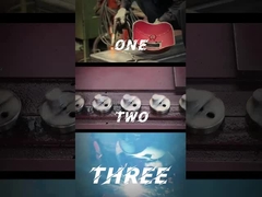 เครื่องจักรทำกรงลวด Jinlida: เร่งความเร็ว - ขับเคลื่อนอุตสาหกรรมด้วยความแม่นยำและหลากหลายที่เหนือชั้น