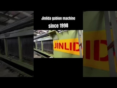 ราคาดีที่สุด เครื่องกล่องก๊าบิออน ความเร็วสูงและโรงงานตรงจากจีน