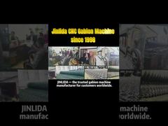 ทำไมบริษัทกาบิออนถึงอัปเกรดเครื่องจักรทำกาบิออน: รายงานระดับโลกจุดประกายการอภิปรายใหม่