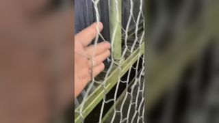 เครื่องลวดตาข่าย Gabion คุณภาพสูงจากโรงงาน Jinlida สายการผลิตหลายสาย