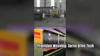 เหตุใดโรงงานระดับโลกจึงเลือกเครื่องจักร Jinlida Gabion | 28 ปีแห่งความน่าเชื่อถือ