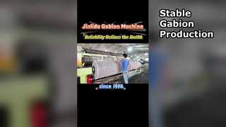 เมื่อเครื่องจักรเกเบี้ยนทำให้การผลิตไม่สามารถคาดเดาได้ โรงงานต่างๆ จะต้องชดใช้ราคา