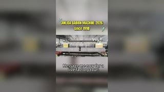 การผลิต Gabion ปี 2026: เหตุใดผู้รับเหมาอัจฉริยะจึงเปลี่ยนมาใช้ JNLIDA