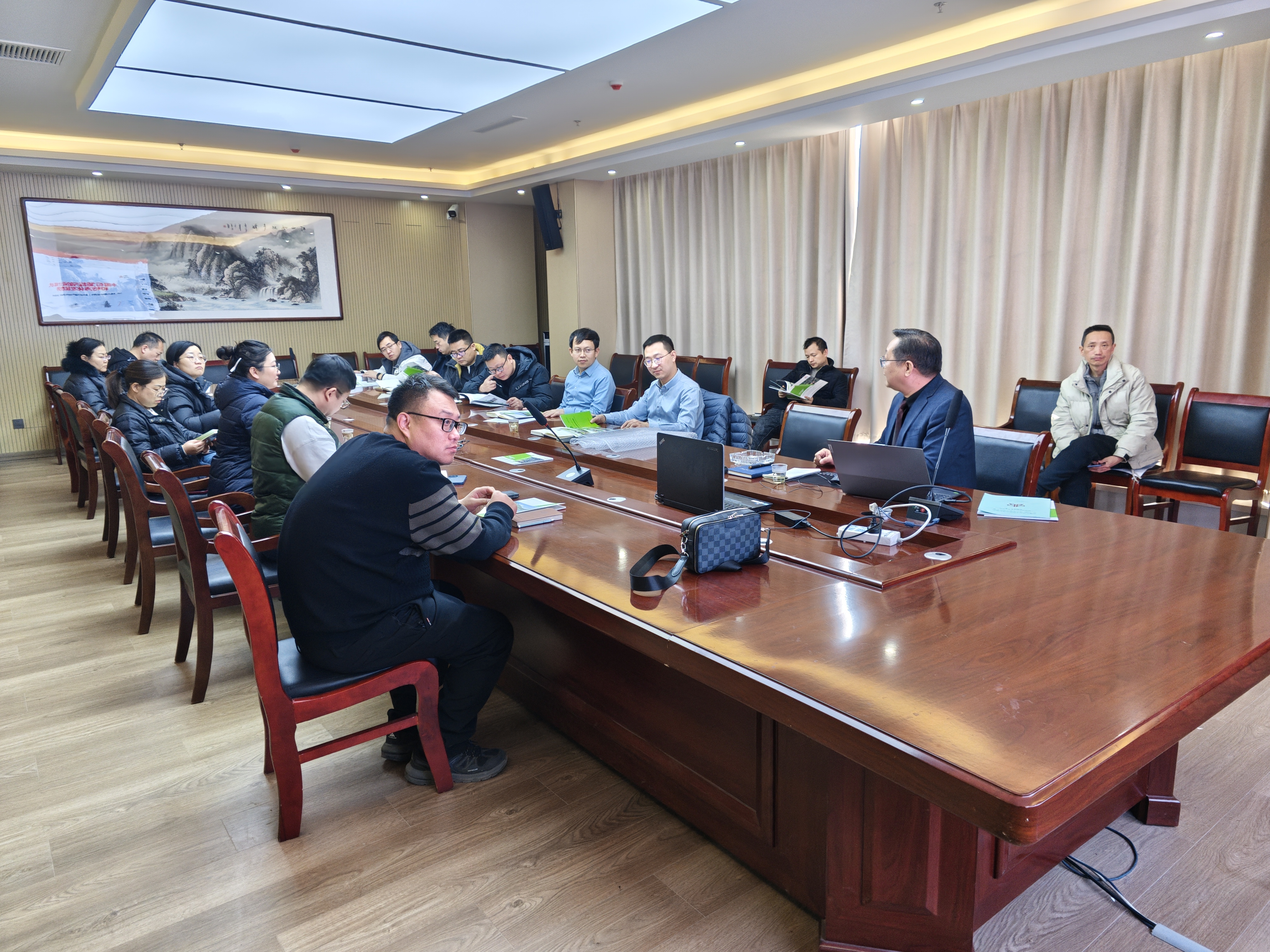 บล็อกบริษัทล่าสุดเกี่ยวกับ ความซื่อสัตย์ของอุปกรณ์ในระยะยาวกลายเป็นความสําคัญในการผลิตกะบิออนทั่วโลก