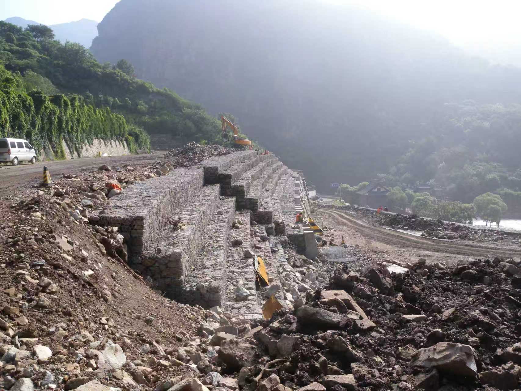 บล็อกบริษัทล่าสุดเกี่ยวกับ เหตุ ผล ที่ โรงงาน ต่าง ประเทศ เพิ่ม เพิ่ม เน้น ความ มั่นคง ของ เครื่องจักร ทุก วัน