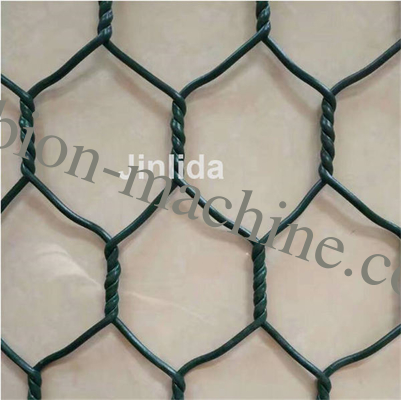 ซื้อ เครื่องเครือสายอัตโนมัติ 5000 มม พร้อม PLC การผลิตออนไลน์