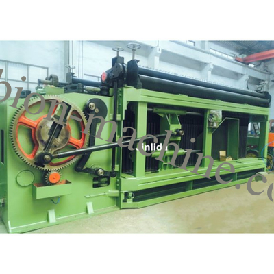 ซื้อ เครื่องกําจัดเครือดอัตโนมัติ ด้วยการควบคุม PLC เพื่อผลการตรวจสอบที่แม่นยํา การผลิตออนไลน์