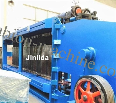 ซื้อ เครื่องทํากล่องก๊าบิออนที่เชื่อถือได้ สําหรับผลงานที่ยั่งยืน การผลิตออนไลน์