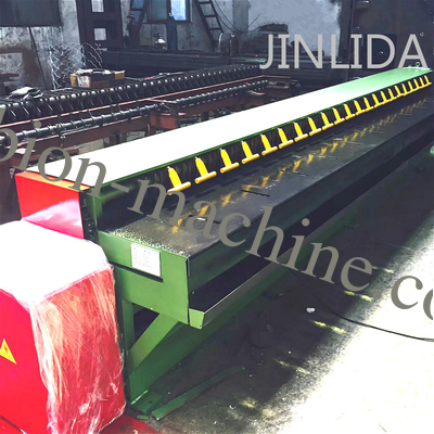 ซื้อ 2-4m Mesh ความยาว Gabion ส่งผลิตความสามารถสูง การผลิตออนไลน์