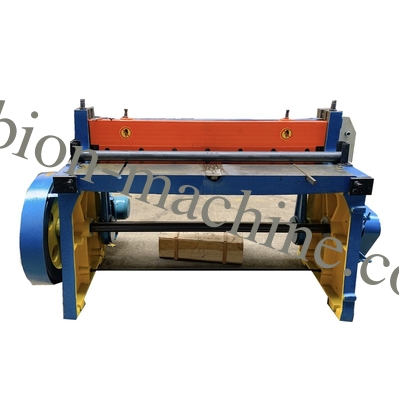 ซื้อ เครื่องทํากล่องก๊าบิออนที่มีประสิทธิภาพสูง มีความสูงและความกว้างของ Mesh 1-2m ที่สามารถปรับเปลี่ยนได้ การผลิตออนไลน์