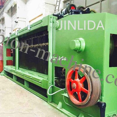 ซื้อ สายเหล็กเหล็กเหล็กเหล็กเหล็กเหล็กเหล็กเหล็กเหล็กเหล็กเหล็กเหล็กเหล็กเหล็กเหล็กเหล็กเหล็กเหล็กเหล็กเหล็กเหล็กเหล็กเหล็กเหล็กเหล็กเหล็กเหล็กเหล็กเหล็กเหล็กเหล็กเหล็กเหล็กเหล็กเหล็กเหล็กเหล็กเหล็กเหล็กเหล็กเหล็กเหล็กเหล็กเหล็กเหล็กเหล็กเหล็กเหล็กเหล็กเหล็กเหล็กเหล็กเหล็กเหล็กเหล็กเหล็กเหล็กเหล็กเหล็กเหล็กเหล็กเหล็กเหล็กเหล็กเหล็กเหล็กเหล็กเหล็กเหล็กเหล็กเหล็กเหล็กเหล็กเหล็กเหล็กเหล็กเหล็กเหล็กเหล็กเหล็กเหล็กเหล็กเหล็กเหล็กเหล็กเหล็กเหล็กเหล็กเหล็กเหล็กเหล็กเหล็กเหล็กเหล็กเหล็กเหล็กเหล็กเหล็กเหล็กเห การผลิตออนไลน์