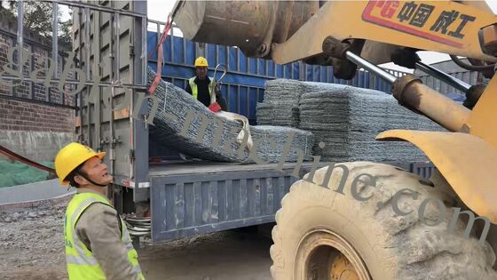 ซื้อ ผู้ผลิตเครื่องจักรก๊าบิออนชั้นนําของโลก บริการประเทศกว่า 50 ประเทศมาเกือบ 30 ปี การผลิตออนไลน์