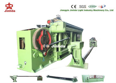 ซื้อ Heavy Stop Automatic Stop System 80x100mm เครื่อง Link Link Fence การผลิตออนไลน์