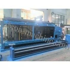 ซื้อ SGS 20r/Min Double Twist ที่หนีบผมตรงสายอุตสาหกรรม การผลิตออนไลน์