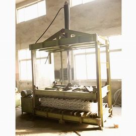 ซื้อ เครื่องบรรจุอัตโนมัติ Gabion ตาข่าย การผลิตออนไลน์
